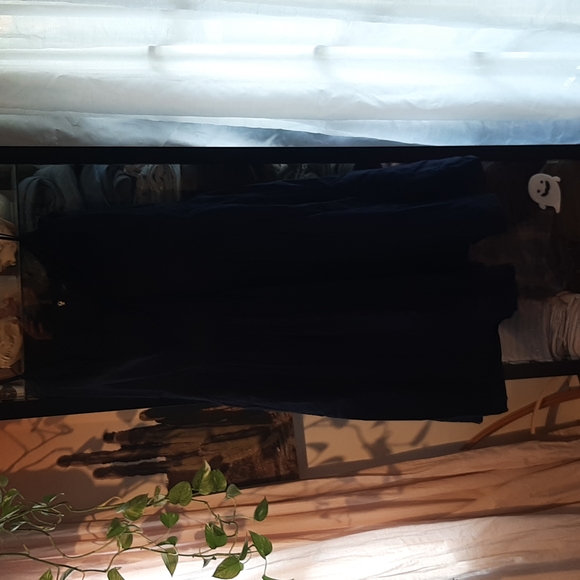 BananaRepublic Dress - Picture 4 of 7